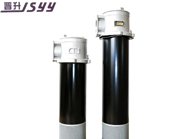 RFAͲʽ�^�V��